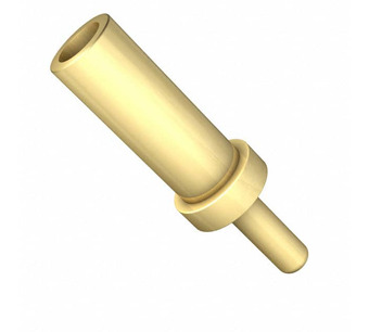 1404-4 Image.