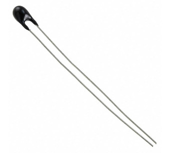 142-103LAG-RB1 Image.