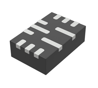 MPQ2123GD-AEC1-P Image.