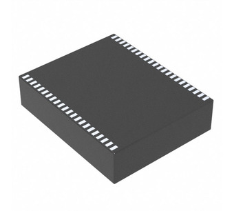 MAXM22511GLH+ Image.