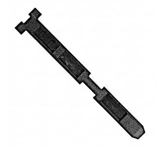 175855-1 Image.