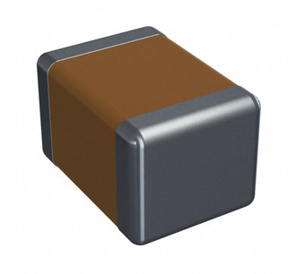 18121C225MAT2A Image.