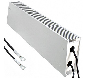 CJT1000100RJJ Image.