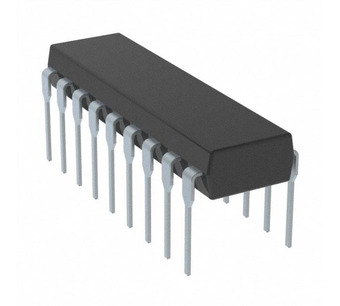 SP3222EP-L Image.