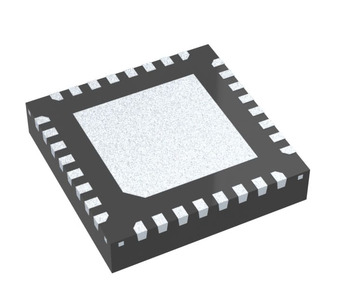 SII9437CNUCTR Image.