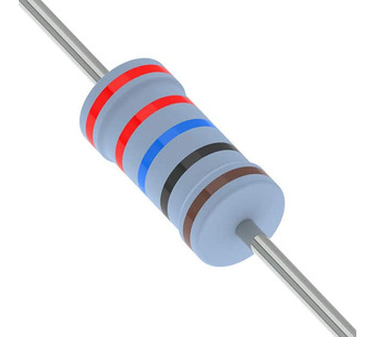 MFR2WSFTF52-226R Image.