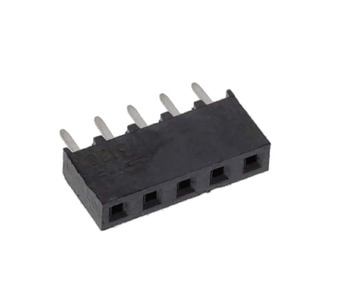 2314870-5 Image.