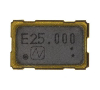 2765E-25.000000MHZ Image.