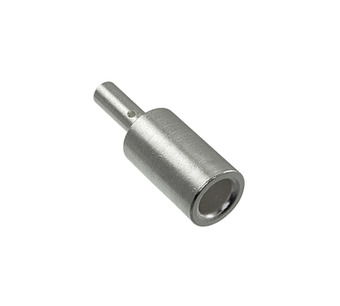 27P-KITCON-24S12-3S10 Image.