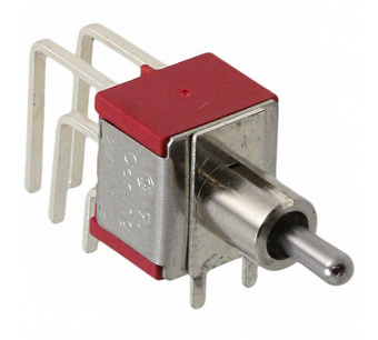 2M1-DP3-T2-B4-M7QE Image.