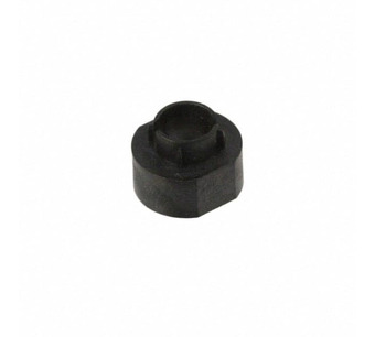 2S09-05.0 Image.