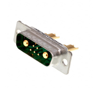 3007W2PCM42A10X Image.