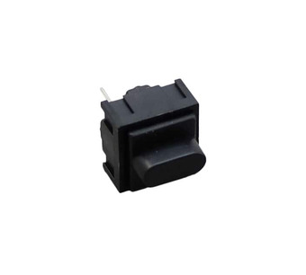 320.04E11BLKVERT Image.