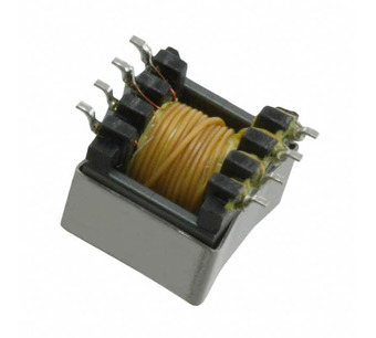 37513TR Image.