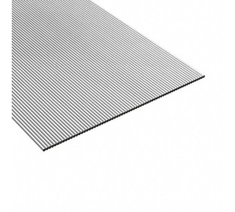 2049/68 100SF Image.