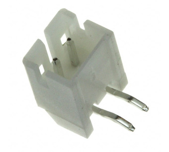 440055-2 Image.