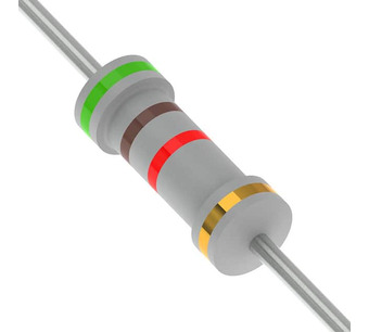 RSF5WSJB-91-5K1 Image.