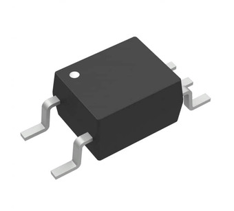 ACPL-M61M-000E Image.