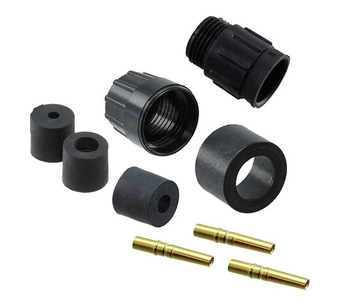 5180-3SG-3DC Image.