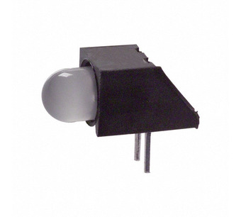 5300H1/5 Image.