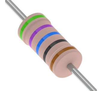 FMP300FBF73-576R Image.