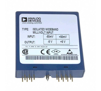 5B40-02 Image.
