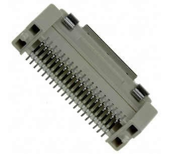61082-042402LF Image.