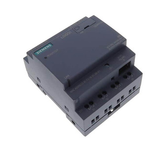 6ED10522MD080BA1 Image.