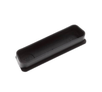 70520BLF Image.