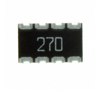 744C083270JTR Image.