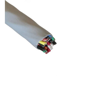78049 SL005 Image.