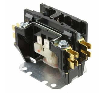3100-20V6999 Image.