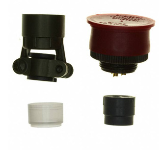 85106EC123P50 Image.