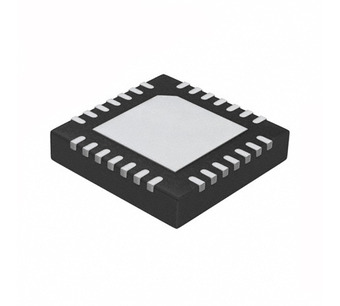 8P34S1208NBGI Image.