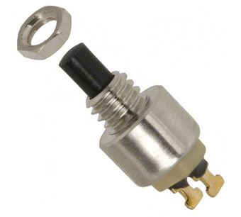 9533NCD Image.