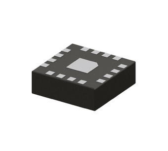 9FGV1008C099LTGI Image.