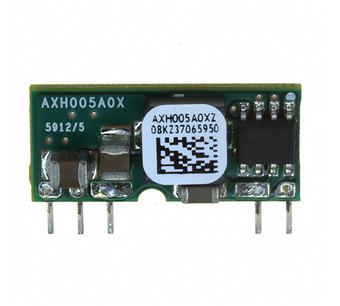 AXH005A0XZ Image.