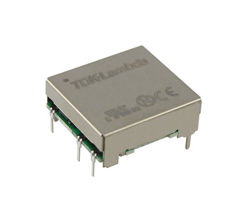 CC6-1205SF-E Image.