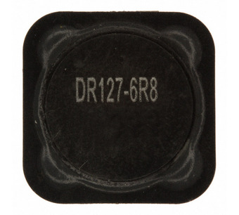 DR127-6R8-R Image.