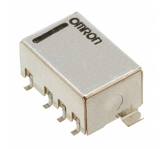 G6KU-2F-RF-S DC12 Image.
