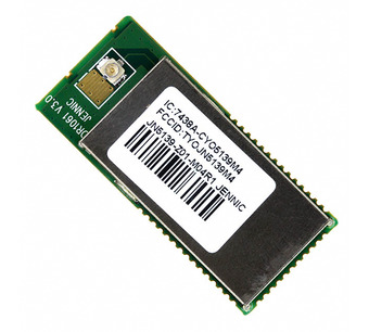 JN5139-Z01-M/04R1T Image.
