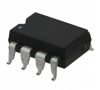 LBB120STR Image.