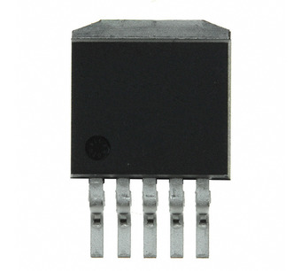 LX8580A-00CDD Image.
