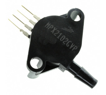 MPX2102GVP Image.