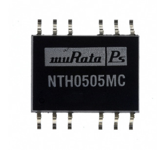 NTH0505MC Image.