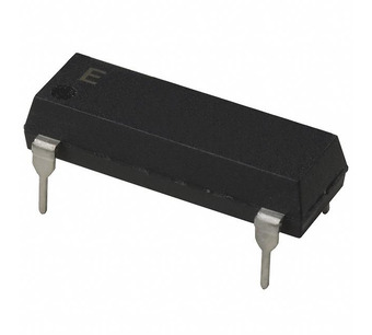 SG-51PTJ 30.0000MC Image.