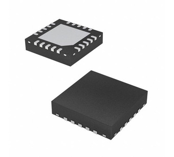 SI4311-B10-GM Image.