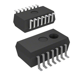 SP30T-00E00-06B Image.
