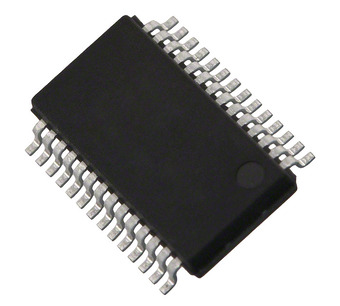 SP211EEA-L/TR Image.