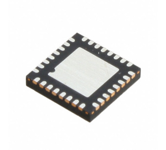 TS4982IQT Image.